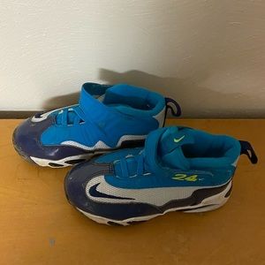 Nike Toddler Shoes
